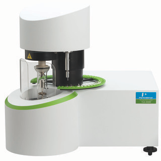 Venta Perkin Elmer Costa Rica Nicaragua Belice Panamá PerkinElmer