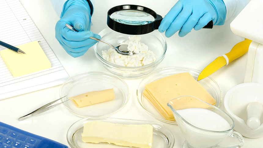 Venta Perkin Elmer Costa Rica Nicaragua Belice Panamá PerkinElmer