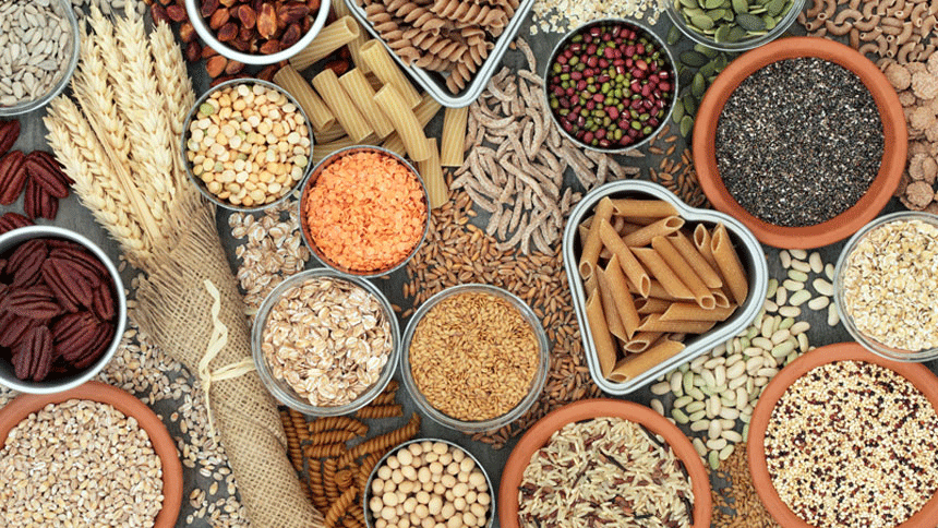 Venta Perkin Elmer Costa Rica Nicaragua Belice Panamá PerkinElmer