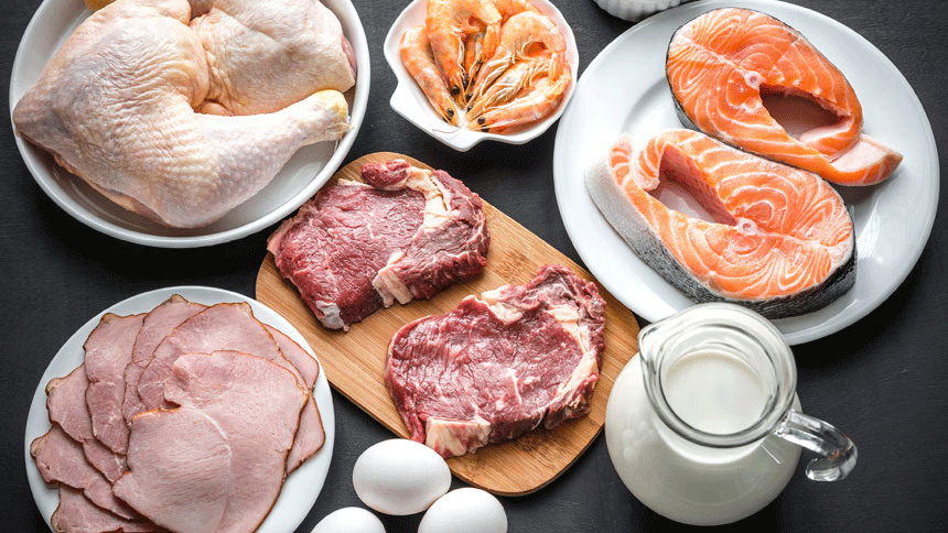 Venta Perkin Elmer Costa Rica Nicaragua Belice Panamá PerkinElmer