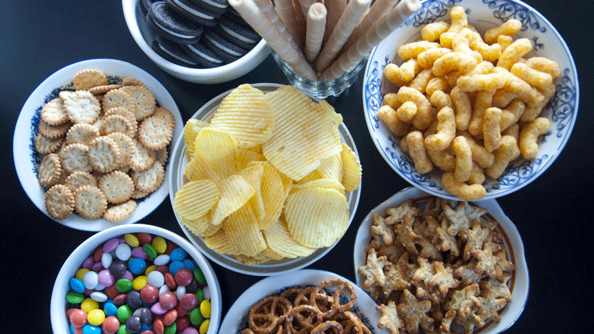 Venta Perkin Elmer Costa Rica Nicaragua Belice Panamá PerkinElmer