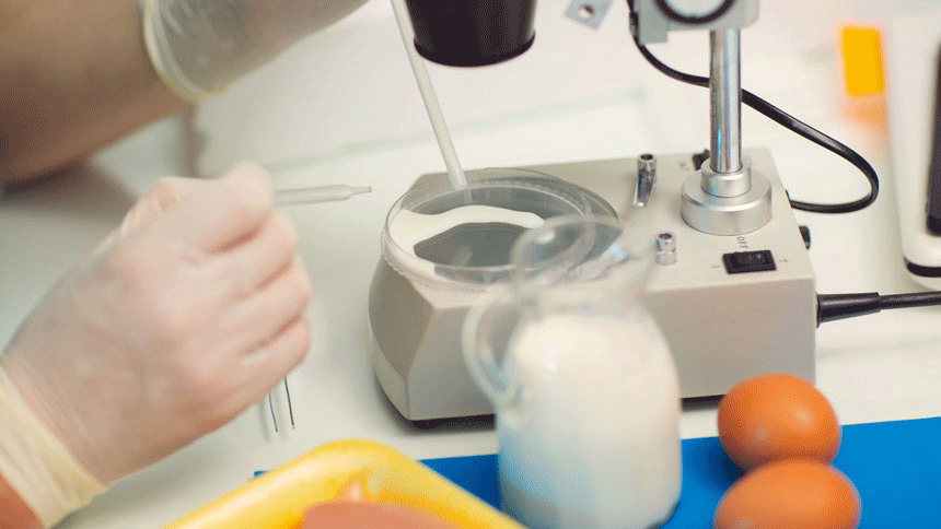 Venta Perkin Elmer Costa Rica Nicaragua Belice Panamá PerkinElmer