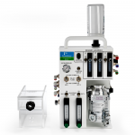 Venta Perkin Elmer Costa Rica Nicaragua Belice Panamá PerkinElmer Inanbio Perkin Elmer RAS4-System