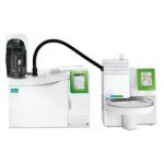 Venta Perkin Elmer Costa Rica Nicaragua Belice Panamá PerkinElmer Inanbio Perkin Elmer biodiesel
