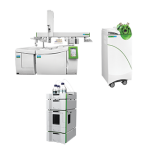 Venta Perkin Elmer Costa Rica Nicaragua Belice Panamá PerkinElmer