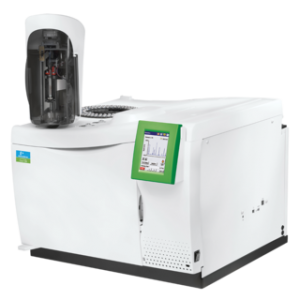 Venta Perkin Elmer Costa Rica Nicaragua Belice Panamá PerkinElmer Inanbio Perkin Elmer Cromatografía de Gases CLARUS 690