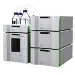 Venta Perkin Elmer Costa Rica Nicaragua Belice Panamá PerkinElmer Inanbio Perkin Elmer Cromatógrafo Líquido Flexar_FX-20 UHPLC