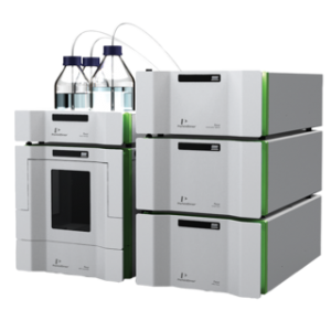 Venta Perkin Elmer Costa Rica Nicaragua Belice Panamá PerkinElmer Inanbio Perkin Elmer Cromatógrafo Líquido Flexar_FX-20 UHPLC