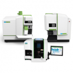 Venta Perkin Elmer Costa Rica Nicaragua Belice Panamá PerkinElmer Inanbio Perkin Elmer Espectroscopia Absorción Atómica