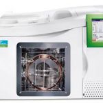 Venta Perkin Elmer Costa Rica Nicaragua Belice Panamá PerkinElmer Inanbio Perkin Elmer GC Engineered Solutions (Arnel)