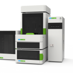 Venta Perkin Elmer Costa Rica Nicaragua Belice Panamá PerkinElmer
