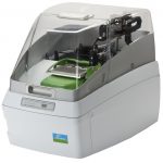 Venta Perkin Elmer Costa Rica Nicaragua Belice Panamá PerkinElmer Inanbio Perkin Elmer LAB SYS-DSC 8500