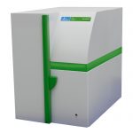 Venta Perkin Elmer Costa Rica Nicaragua Belice Panamá PerkinElmer Inanbio Perkin Elmer MicroBeta2
