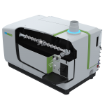 Venta Perkin Elmer Costa Rica Nicaragua Belice Panamá PerkinElmer Inanbio Perkin Elmer NexION 5000-ICP-MS
