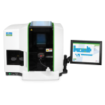 Venta Perkin Elmer Costa Rica Nicaragua Belice Panamá PerkinElmer Inanbio Perkin Elmer PinAAcle 500 Flame Atomic Absorption Spectrometer