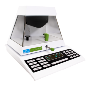 Venta Perkin Elmer Costa Rica Nicaragua Belice Panamá PerkinElmer Inanbio Perkin Elmer Provectus™ 6500 Ultra Microbalance