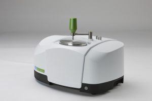 Venta Perkin Elmer Costa Rica Nicaragua Belice Panamá PerkinElmer Inanbio Perkin Elmer Spectrum 2 FT-IR
