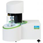 Venta Perkin Elmer Costa Rica Nicaragua Belice Panamá PerkinElmer Inanbio Perkin Elmer TGA 8000 Thermogravimetric Analyzer