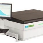 Venta Perkin Elmer Costa Rica Nicaragua Belice Panamá PerkinElmer Inanbio Perkin Elmer Tri-Carb liquid scint counters